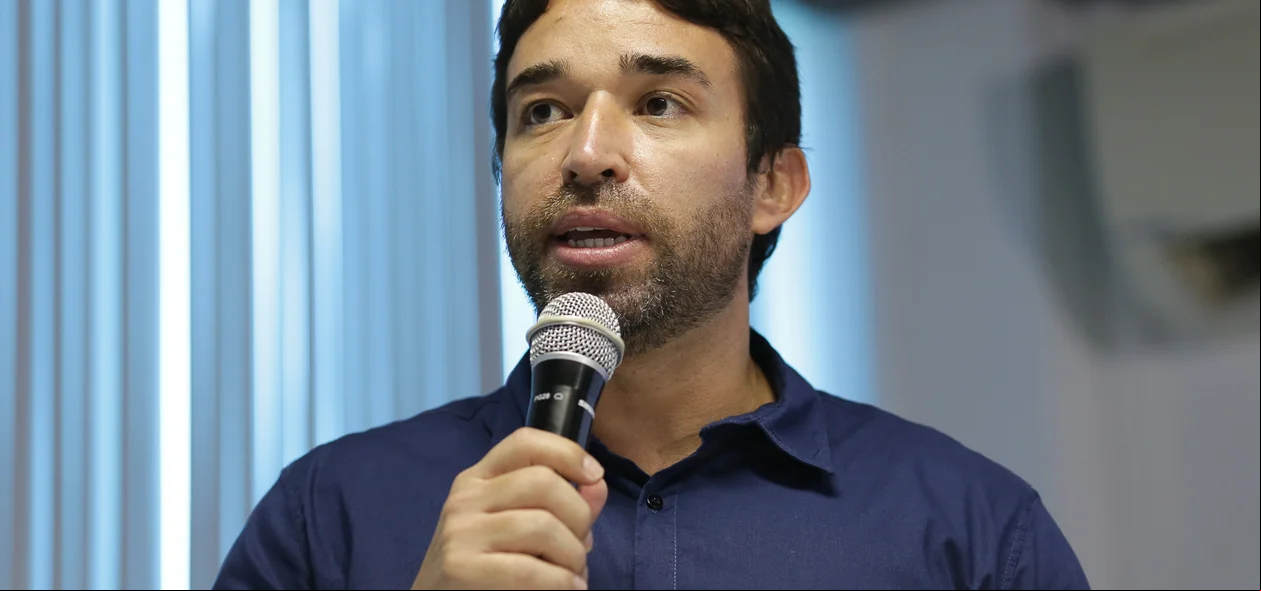 Marden Menezes