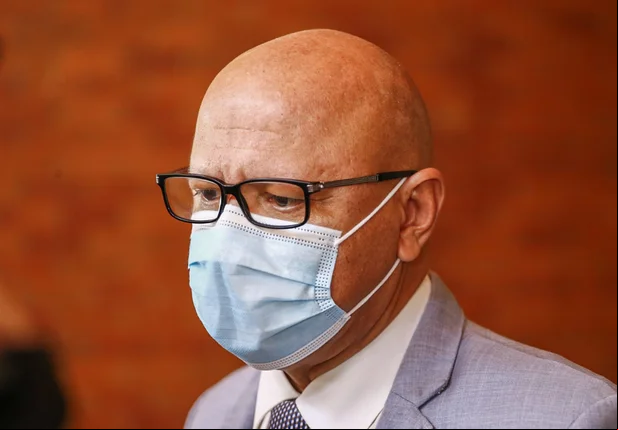 Franzé Silva