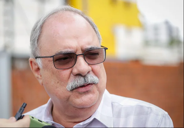Osmar Júnior