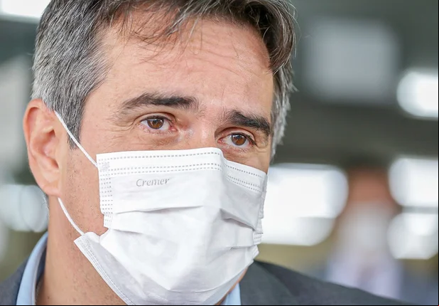Ciro Nogueira
