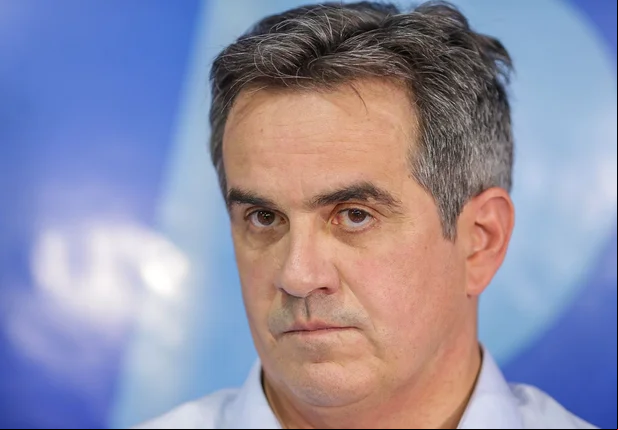 Ciro Nogueira (Progressistas)