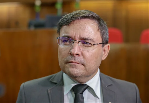 Fábio Novo
