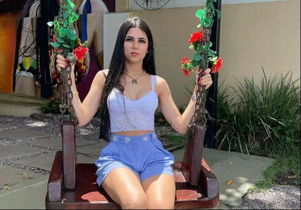 Ianca Vales do Amaral
