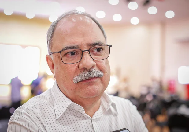 Osmar Júnior