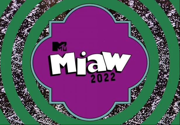 MTW MIAW 2022