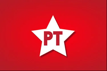 PT
