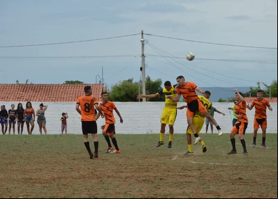 Copa Cidade do Futebol