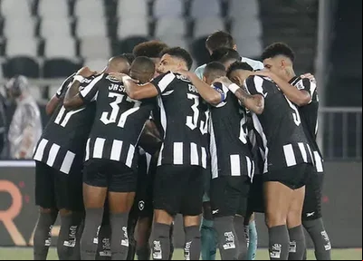 Botafogo