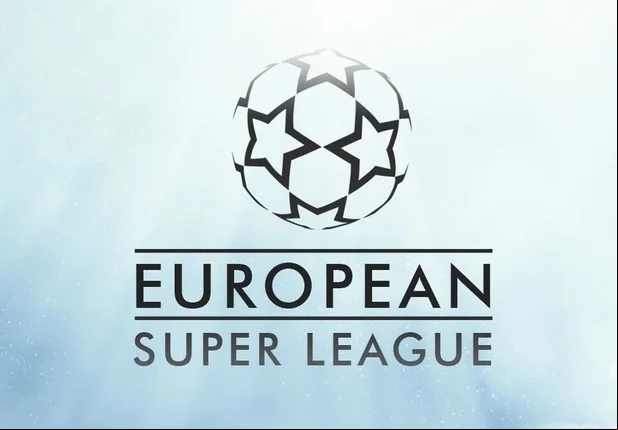 Superliga Europeia