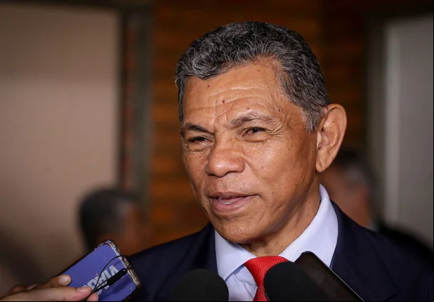 João de Deus