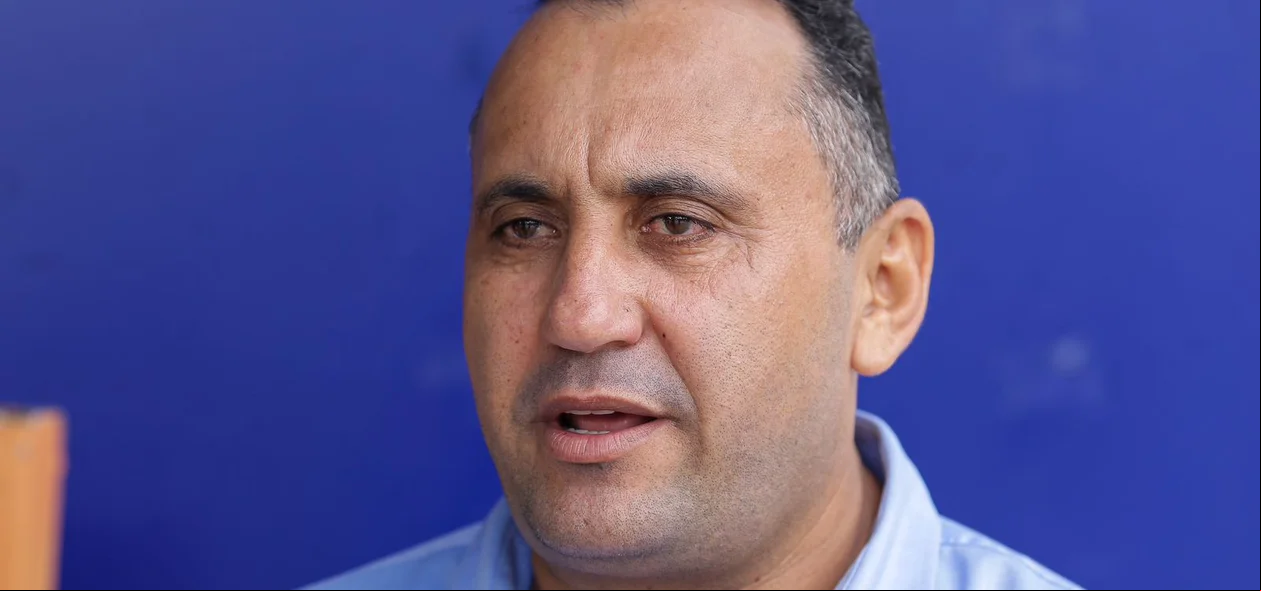Prefeito de Bonfim do Piauí, Paulo Henrique Viana Pindaíba