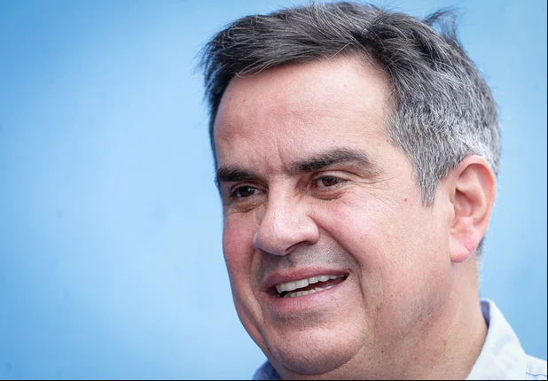 Senador Ciro Nogueira