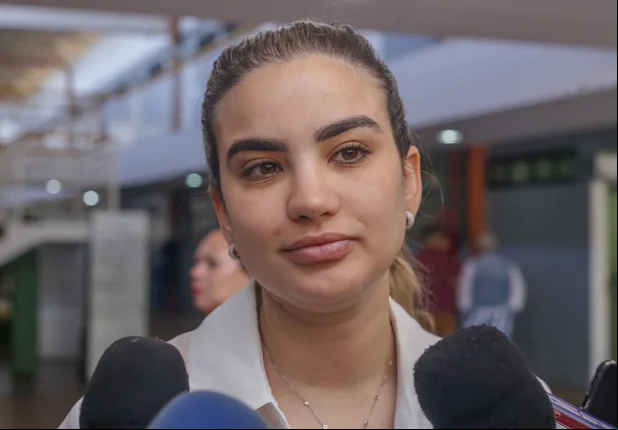 Bárbara do Firmino