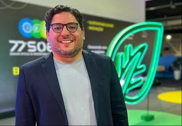 Andrei Costa