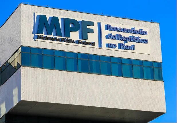 MPF