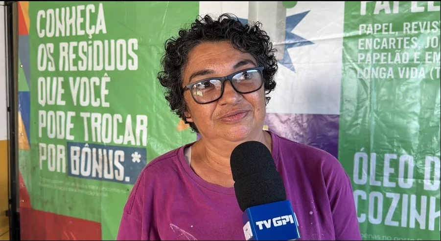 Maria Martins