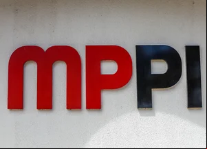 MPPI - Ministério Público do Estado do Piauí