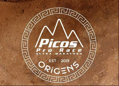 Picos Pro Race inicia neste final de semana
