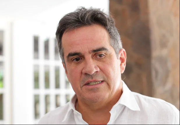 Ciro Nogueira