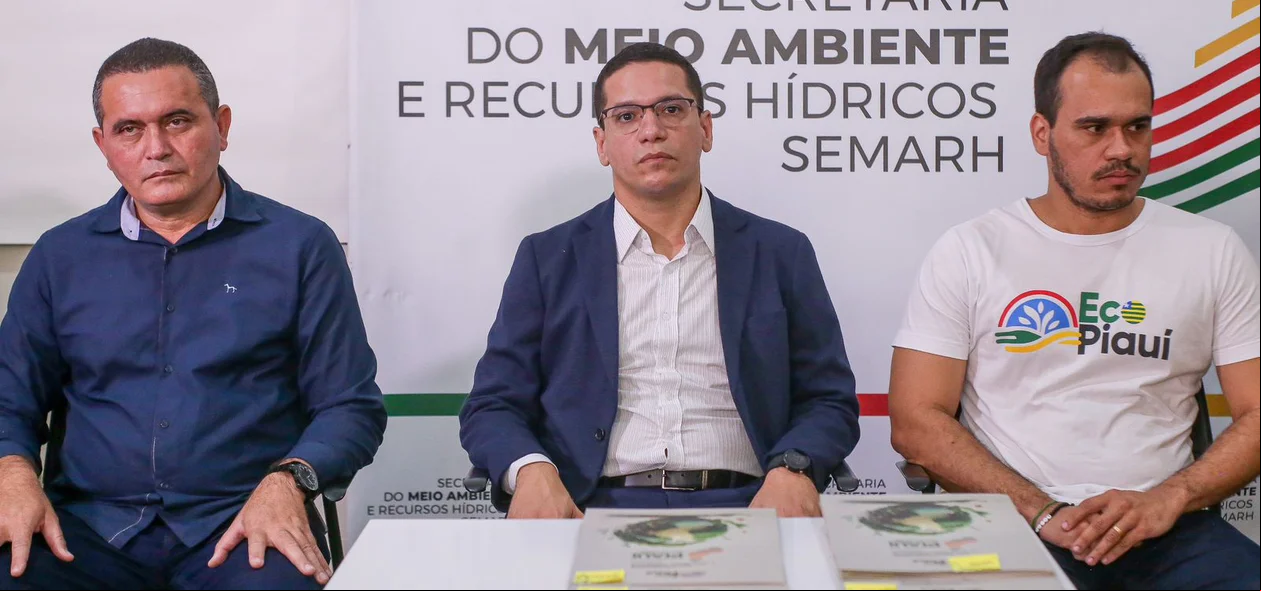 Apresentação do Seminário Cerrado Vivo nesta quarta (13)