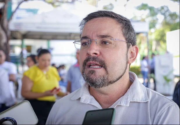 Fábio Novo
