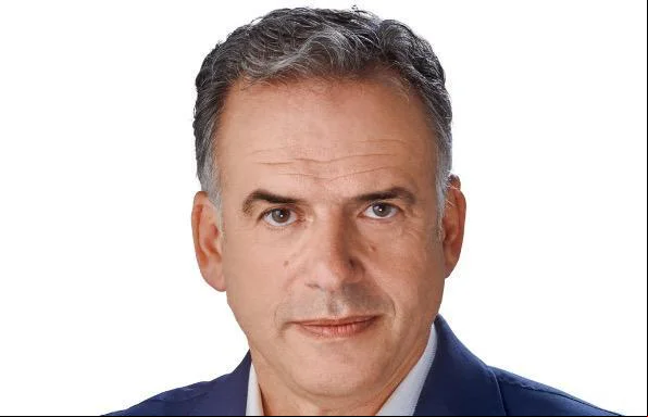 Yamandú Orsi