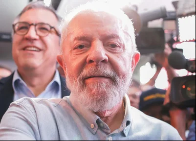 Lula