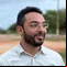 Novo Francisco (PP)