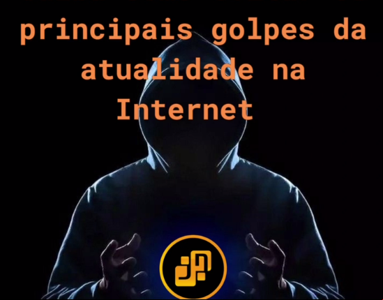 Golpes