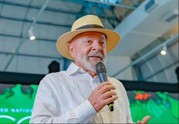 Lula