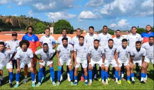 Oeirense venceu o 4 de Julho por 2 a 1
