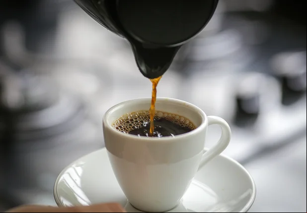 Café