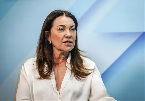 Deputada Federal, Margarete Coelho