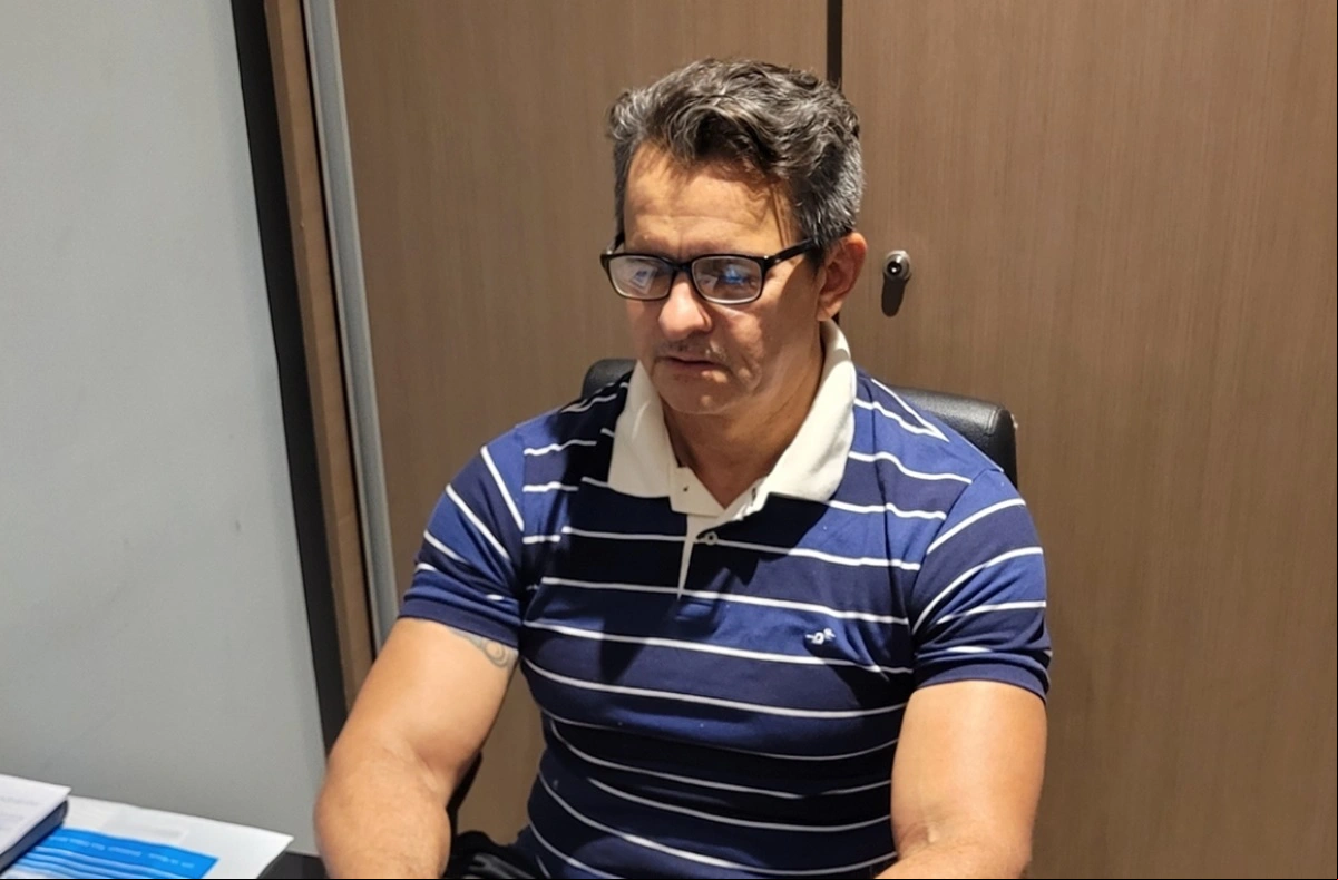 Trinta minutos de exercício aumentam os glóbulos brancos que combatem tumores no sangue