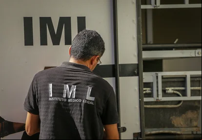 IML