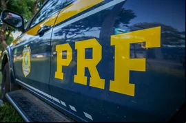 Homem fica gravemente ferido em colisão na BR 230
