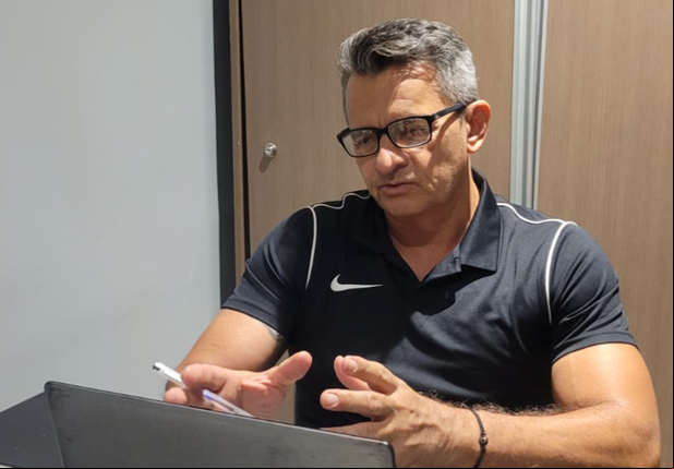 Veja 3 medicamentos que podem matar