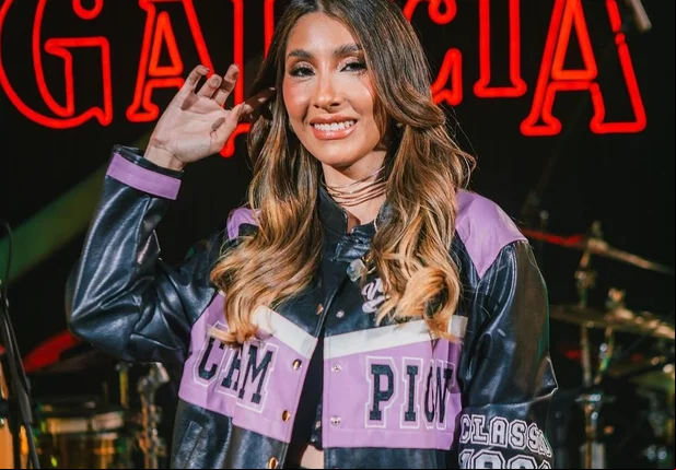 Cantora Galícia