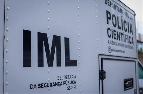 IML