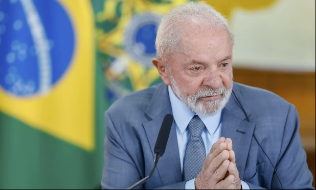 Lula