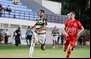 Altos vence o Imperatriz pela nona rodada da Série D