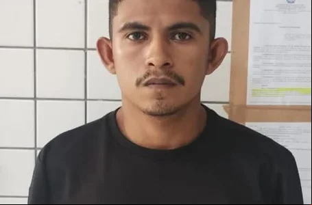 Álvaro Francisco Alves