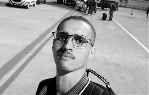 Artur Alves do Nascimento