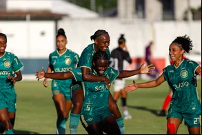 Atlético Piauiense empata com o Ceará no 1º jogo que vale o o