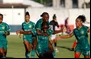 Atlético Piauiense empata com o Ceará no 1º jogo que vale o o