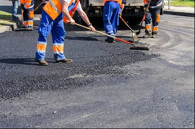 Autorizada pavimentação asfáltica em São João da Canabrava