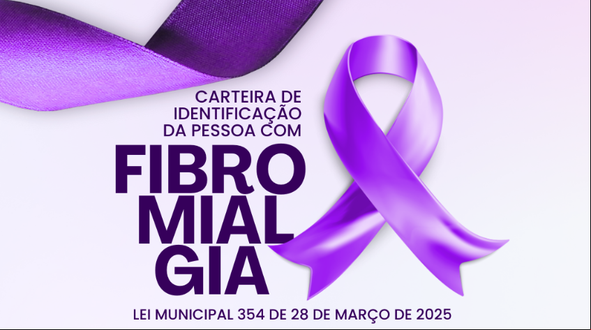 Prefeitura de Alegrete do Piauí entrega carteiras de identificação para pessoas com fibromialgia