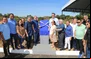 Senador Ciro Nogueira participa de inauguração de obras em São Félix do Piauí