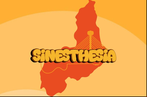 Sinesthesia, evento piauiense