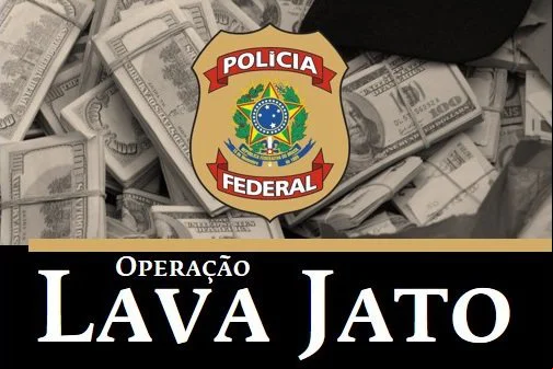 Operação Lava Jato